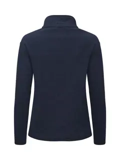 Bild på Hunts Point Fleece Full Zip Women