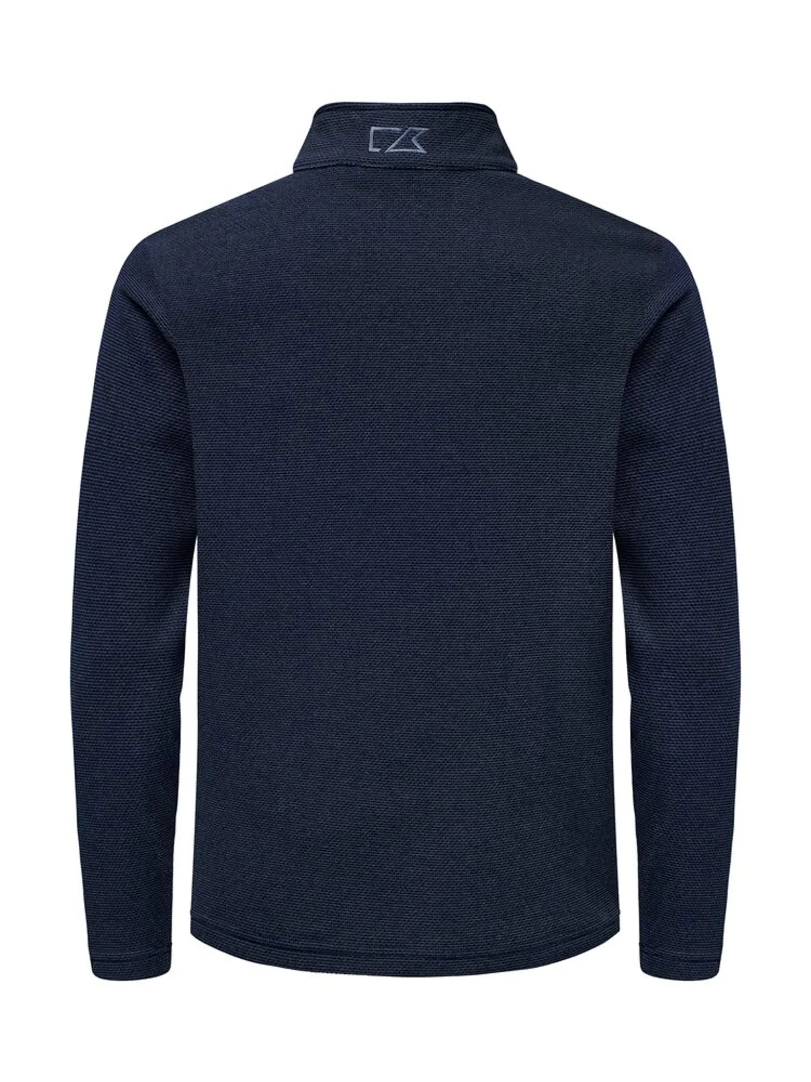 Bild på Hunts Point Fleece Full Zip Men