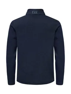 Bild på Hunts Point Fleece Full Zip Men