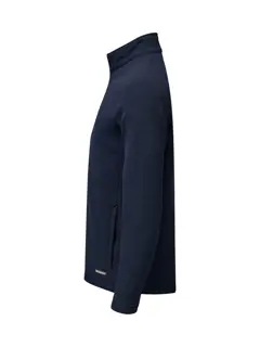 Bild på Hunts Point Fleece Full Zip Men