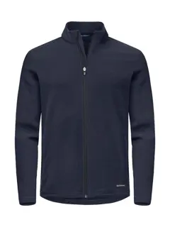 Bild på Hunts Point Fleece Full Zip Men