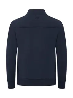 Bild på Pemberton Half Zip Men