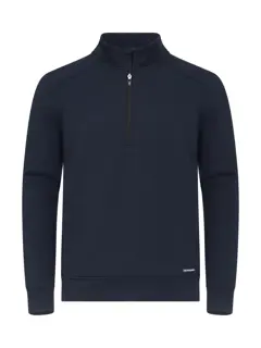 Bild på Pemberton Half Zip Men