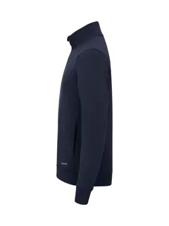 Bild på Pemberton Half Zip Men