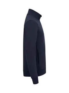 Bild på Pemberton Half Zip Men