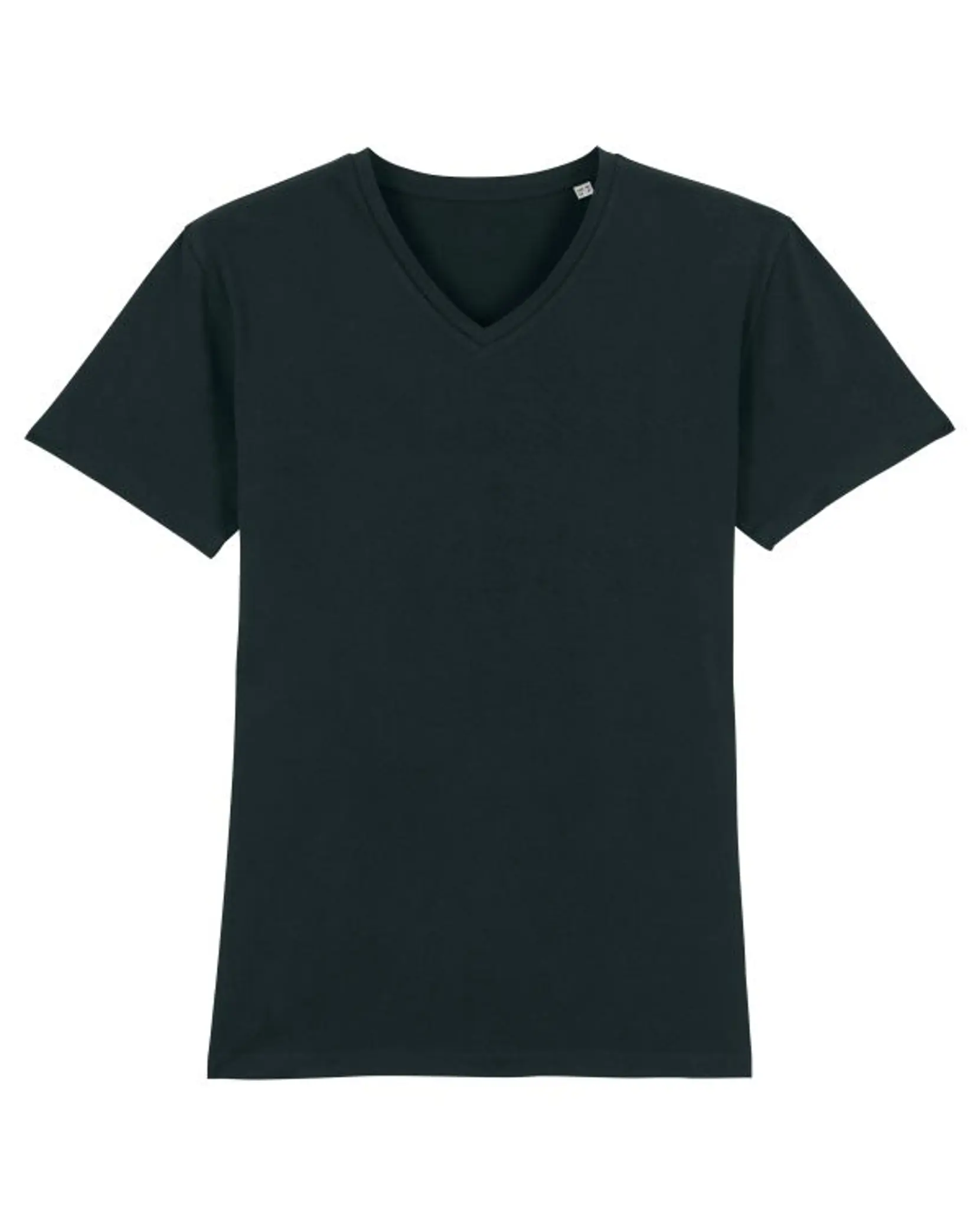 Bild på Stanley Presenter The men's v-neck t-shirt