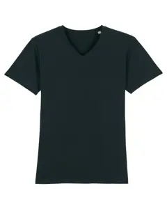 Bild på Stanley Presenter The men's v-neck t-shirt