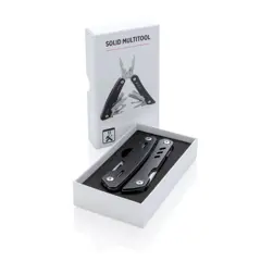 Bild på Solid multitool