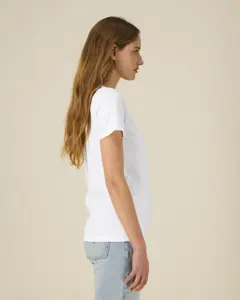 Bild på Stella Expresser 2.0 The iconic women’s fitted t-shirt