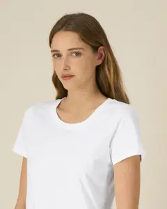 Bild på Stella Expresser 2.0 The iconic women’s fitted t-shirt