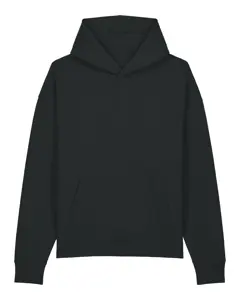 Bild på Chaser The iconic mid-light unisex relaxed hoodie sweatshirt