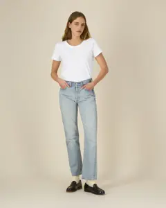 Bild på Stella Expresser 2.0 The iconic women’s fitted t-shirt