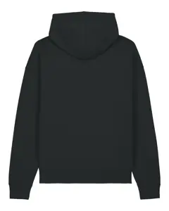 Bild på Chaser The iconic mid-light unisex relaxed hoodie sweatshirt