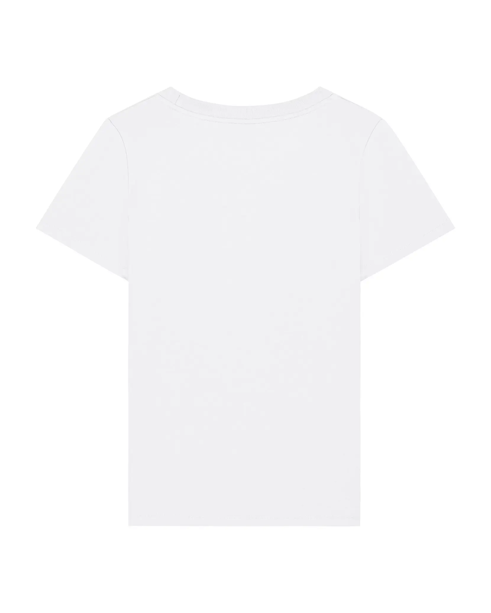 Bild på Stella Expresser 2.0 The iconic women’s fitted t-shirt
