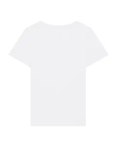 Bild på Stella Expresser 2.0 The iconic women’s fitted t-shirt