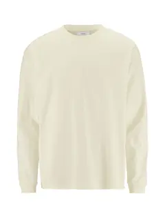 Bild på Frequent Heavy LS Tee M