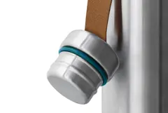 Bild på Black+Blum Isolerad vattenflaska Liten 500 ml