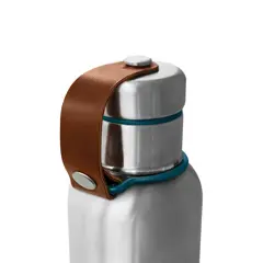 Bild på Black+Blum Isolerad vattenflaska Liten 500 ml