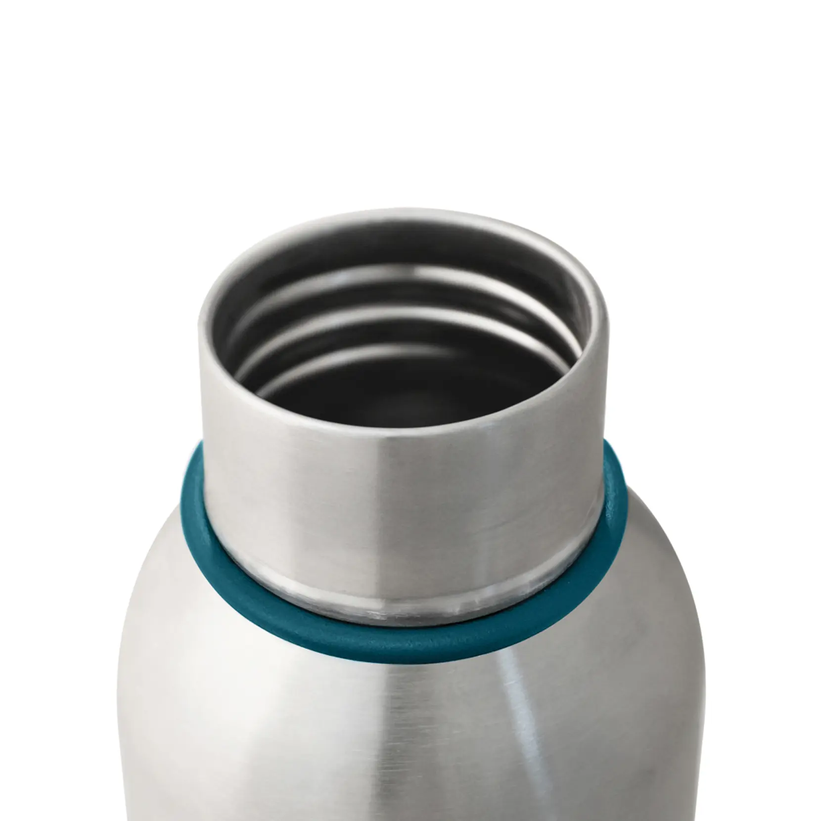 Bild på Black+Blum Isolerad vattenflaska Liten 500 ml