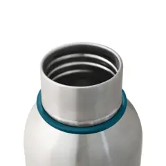 Bild på Black+Blum Isolerad vattenflaska Liten 500 ml