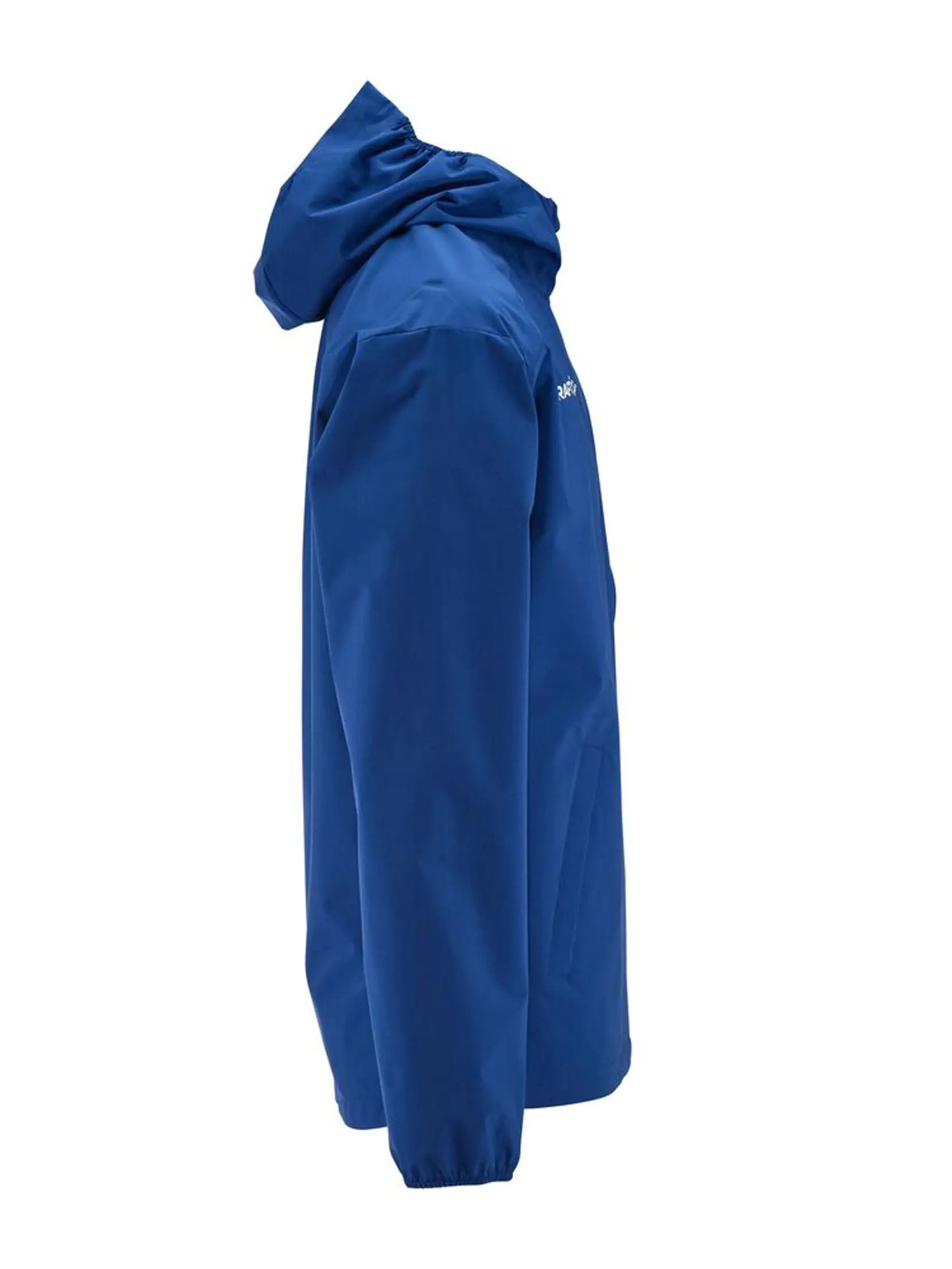Bild på Squad Go Weather Jacket M