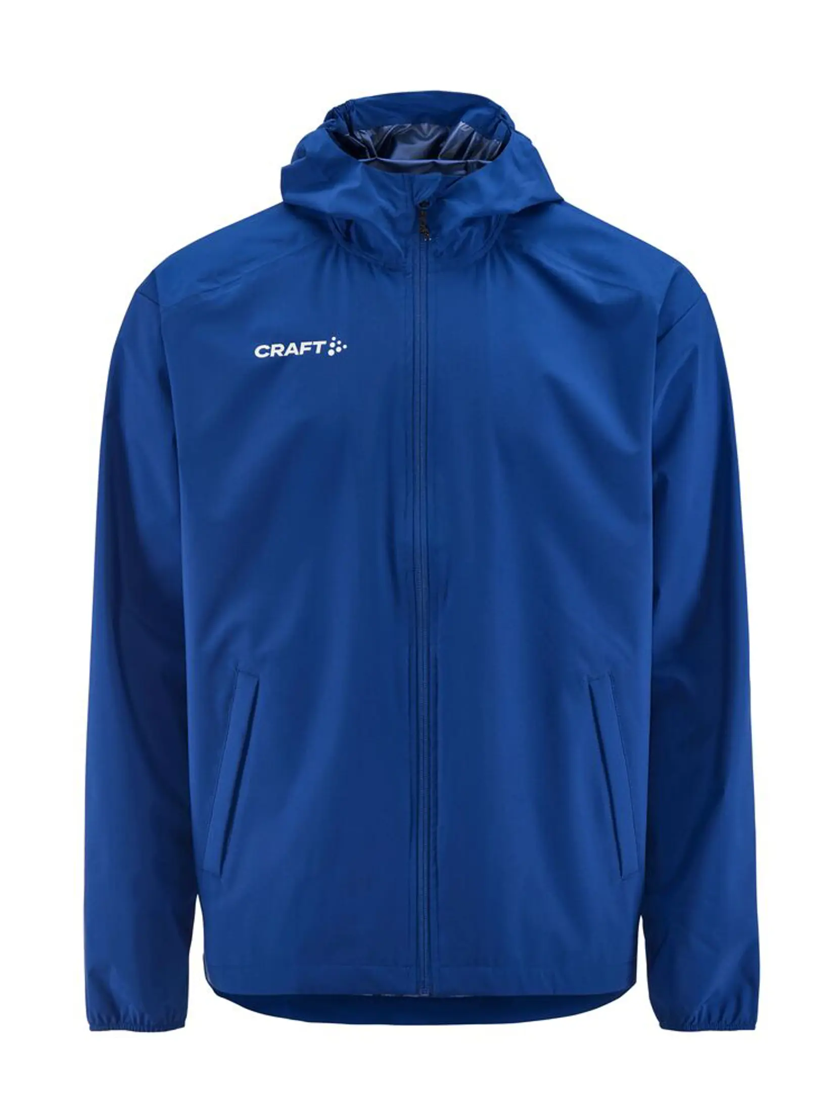 Bild på Squad Go Weather Jacket M