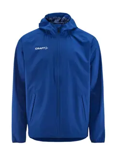 Bild på Squad Go Weather Jacket M