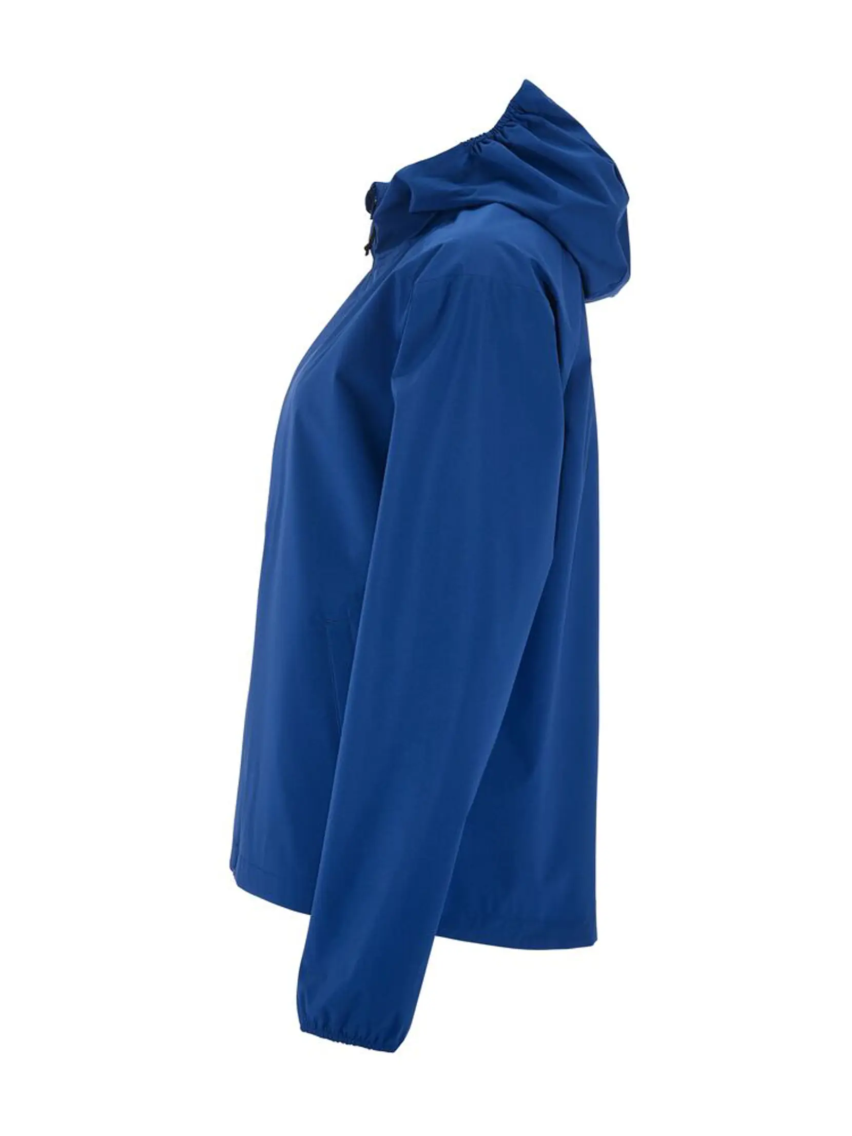 Bild på Squad Go Weather Jacket W