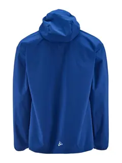 Bild på Squad Go Weather Jacket M