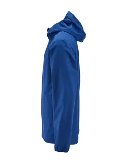 Bild på Squad Go Weather Jacket M