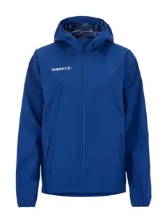 Bild på Squad Go Weather Jacket W
