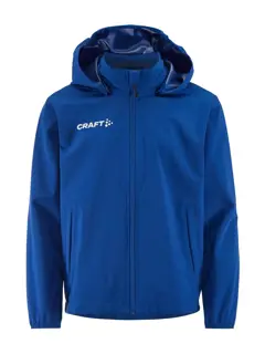Bild på Squad Go Weather Jacket Jr