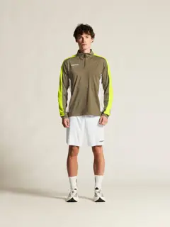 Bild på Evolve 2.0 Contrast Half Zip M