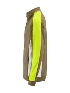 Bild på Evolve 2.0 Contrast Full Zip Jacket M
