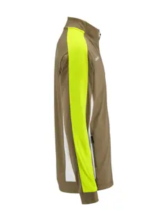Bild på Evolve 2.0 Contrast Full Zip Jacket M