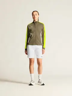 Bild på Evolve 2.0 Contrast Full Zip Jacket W