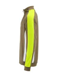 Bild på Evolve 2.0 Contrast Half Zip M