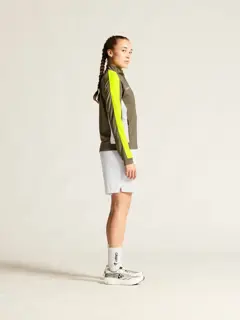 Bild på Evolve 2.0 Contrast Full Zip Jacket W