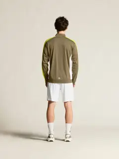 Bild på Evolve 2.0 Contrast Full Zip Jacket M
