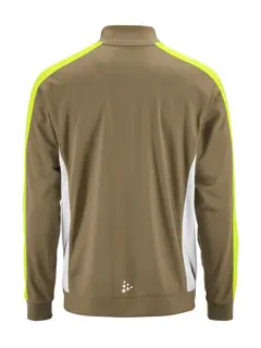Bild på Evolve 2.0 Contrast Full Zip Jacket M