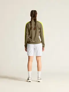 Bild på Evolve 2.0 Contrast Half Zip W