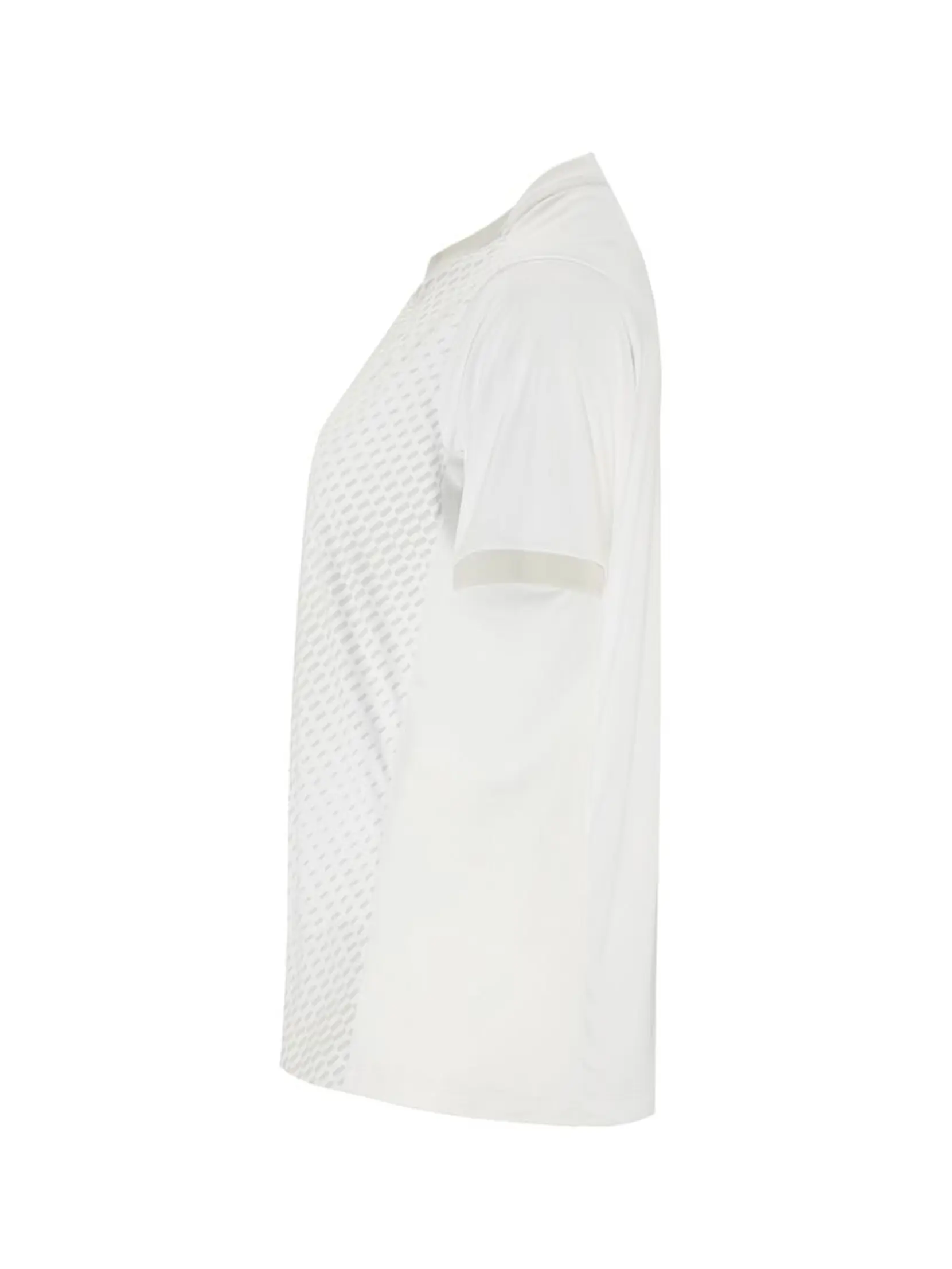 Bild på Evolve 2.0 Graphic Jersey W
