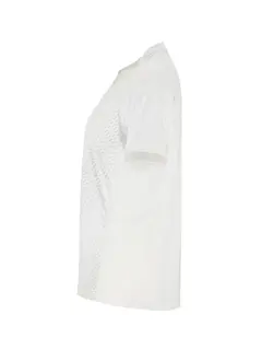 Bild på Evolve 2.0 Graphic Jersey W