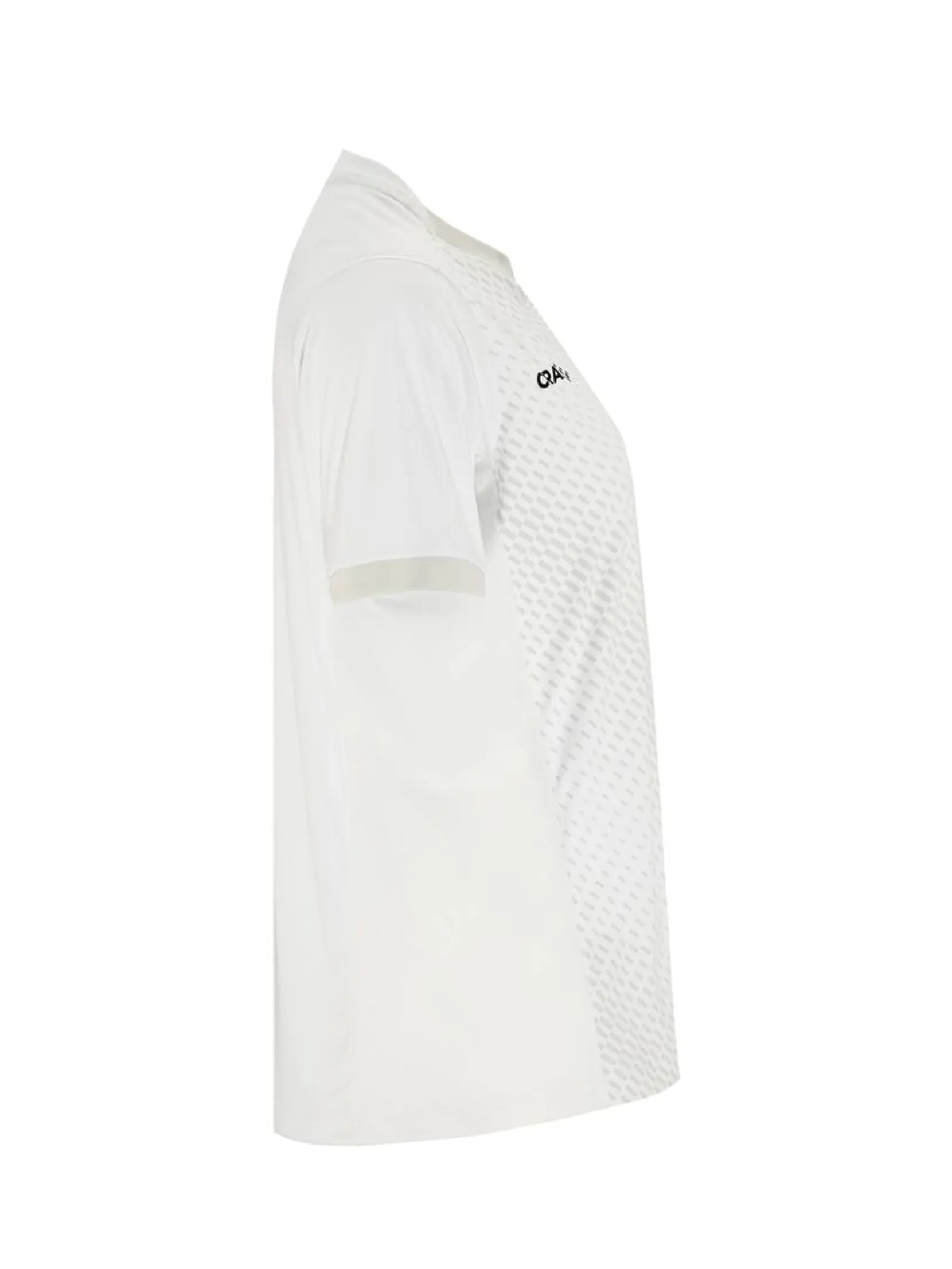 Bild på Evolve 2.0 Graphic Jersey W