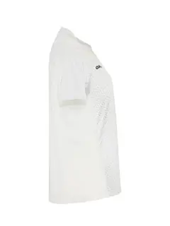 Bild på Evolve 2.0 Graphic Jersey W