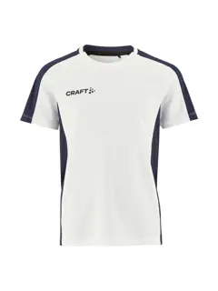 Bild på Evolve 2.0 Contrast Jersey Jr