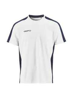 Bild på Evolve 2.0 Contrast Jersey M