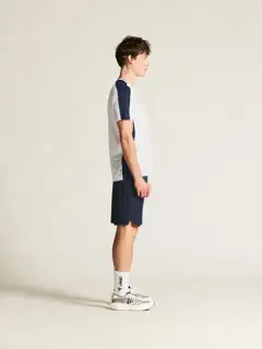 Bild på Evolve 2.0 Contrast Jersey M