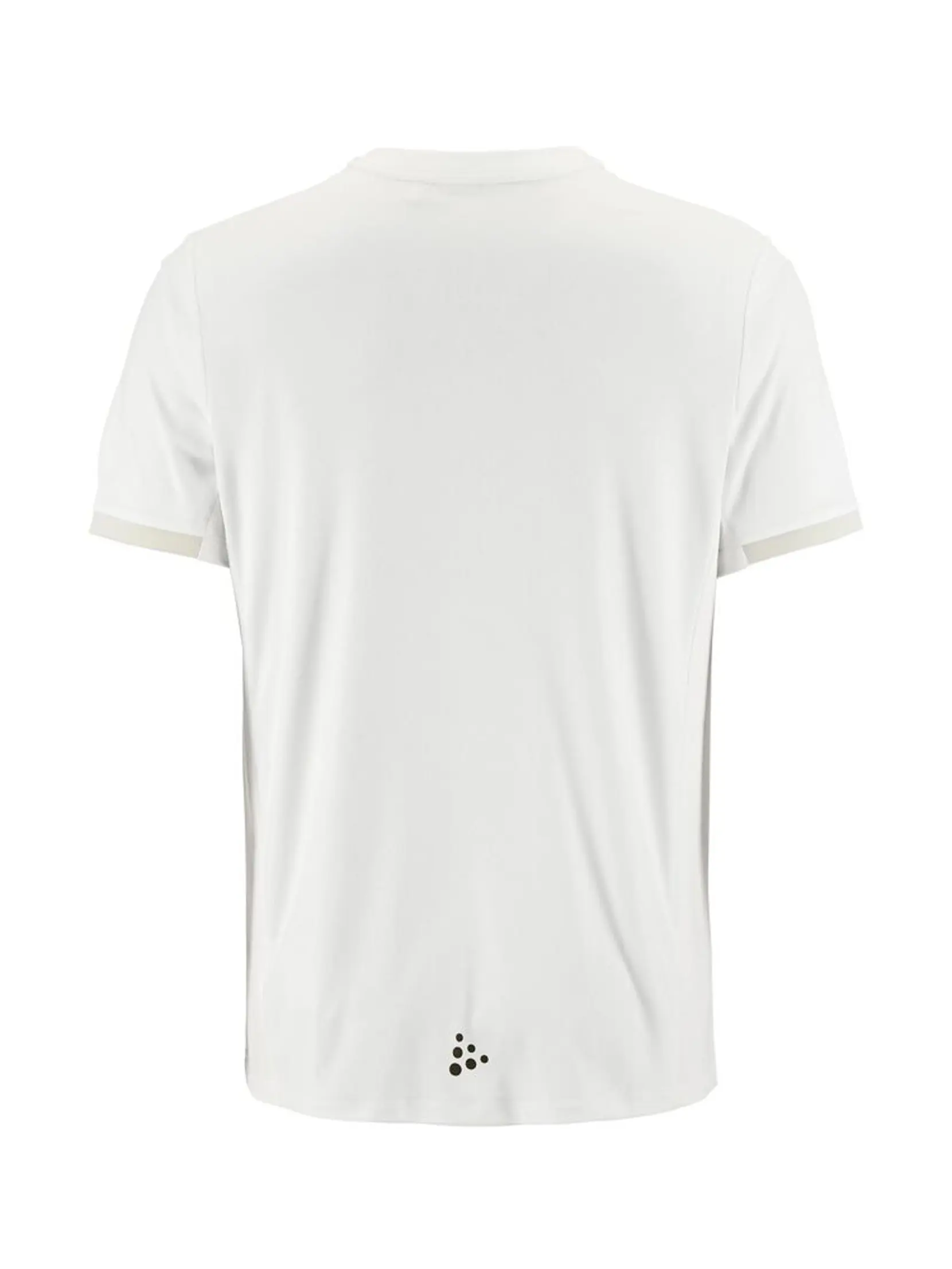Bild på Evolve 2.0 Graphic Jersey M