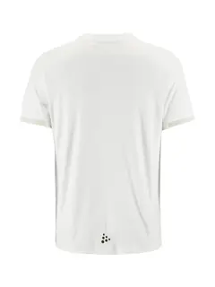 Bild på Evolve 2.0 Graphic Jersey M